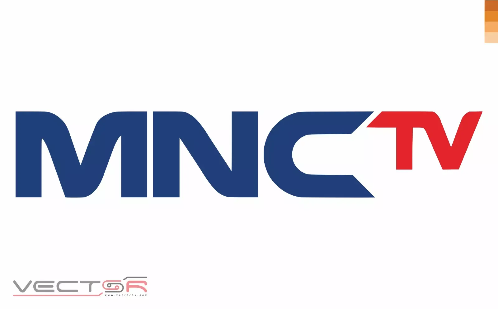 MNCTV (2015) Logo - Download Vector File AI (Adobe Illustrator)