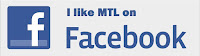 MTL na Facebboku