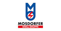 Mosdorfer India Pvt. Ltd Jobs Vacancy For ITI and Diploma Holders For VMC Operator Post in Production Department