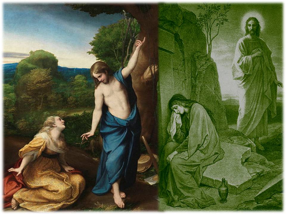 JESÚS Y LA MAGDALENA. ORACIÓN A MARÍA MAGDALENA PARA CONSEGUIR UN AMOR LA HISTORIA SAGRADA JESÚS Y LA MAGDALENA. ORACIÓN A MARÍA MAGDALENA PARA CONSEGUIR UN AMOR LA HISTORIA SAGRADA