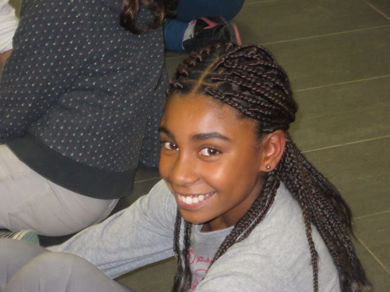 play-and-say-espejo-english-language-immersion-program-dancing