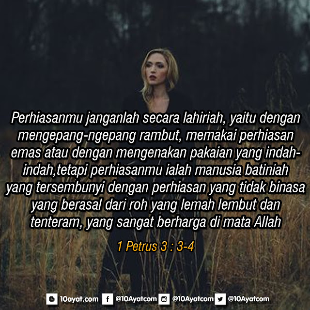 1%2BPetrus%2B3%2B %2B3 4