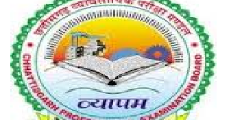 CGBSE 10th Result 2016, cgbse.nic.in CG Board 10th Result 2016