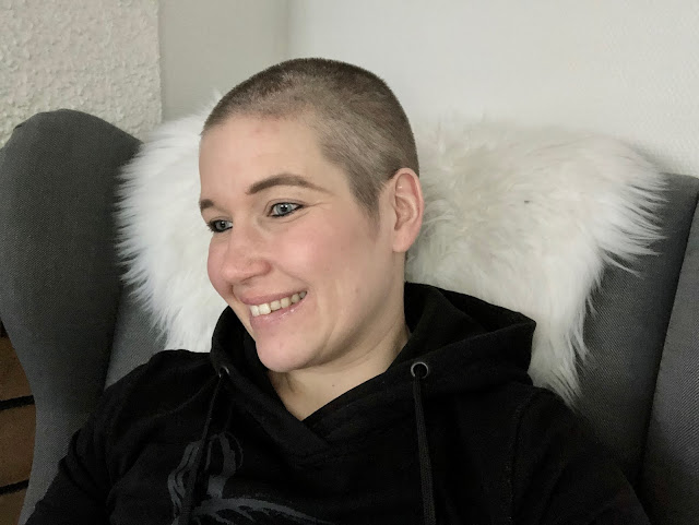 Oma kotoisa olo siilissä, josa olen viihtynyt jo vuosia Oma kotoisa olo siilissä, josa olen viihtynyt jo vuosia