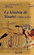 LA HISTORIA DE SINUHÉ