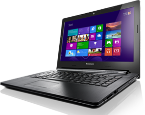 Lenovo ThinkPad X230i Tablet Drivers