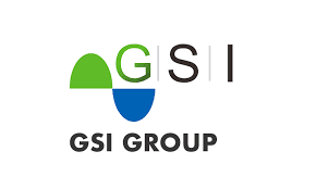 Lowongan Kerja GSI Group