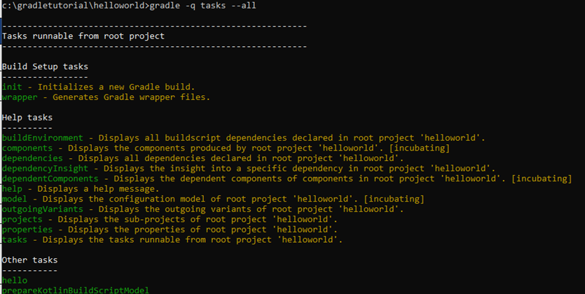 что такое gradle модуль. Gradle 7. Gradle сборка. Gradle 7. Gradle где находится.