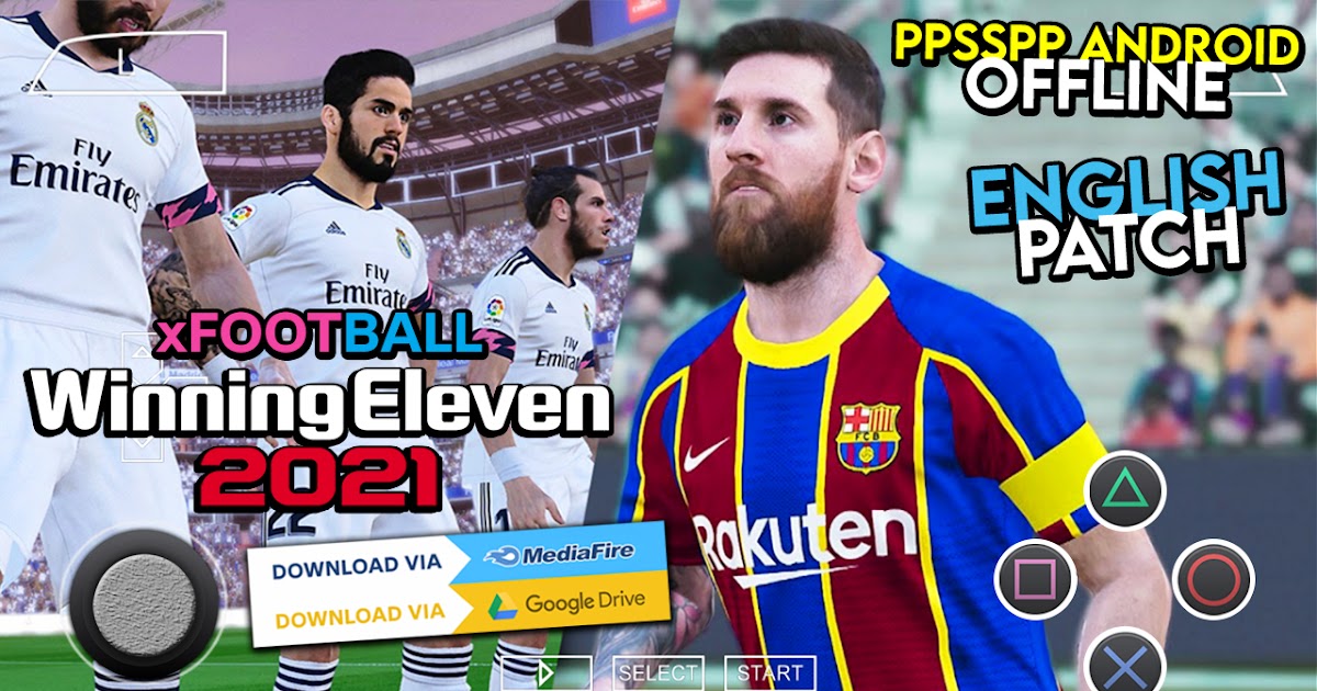 winning eleven 10 ppsspp winning eleven 10 ppsspp