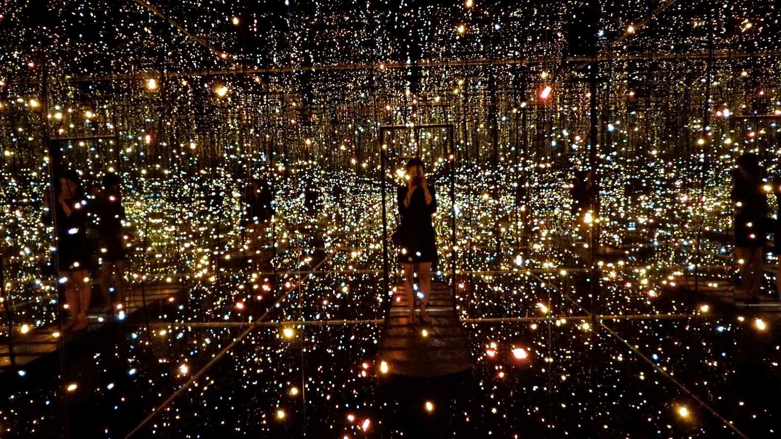 «мерцающие огни душ». огоньки для фотошопа. слушать мерцающие огни. слушать мерцающие огни. слушать мерцающие огни.