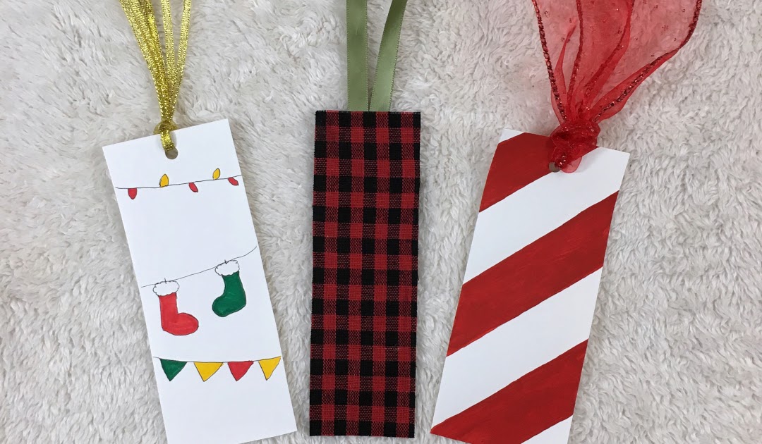 diy-christmas-bookmarks-pumpkin-emily