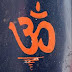 दो दिन पूर्व धर्म और ईश्वर के विरोध में लिखे गए एक आलेख में मैने ये कमेंट कर दिया है !!
