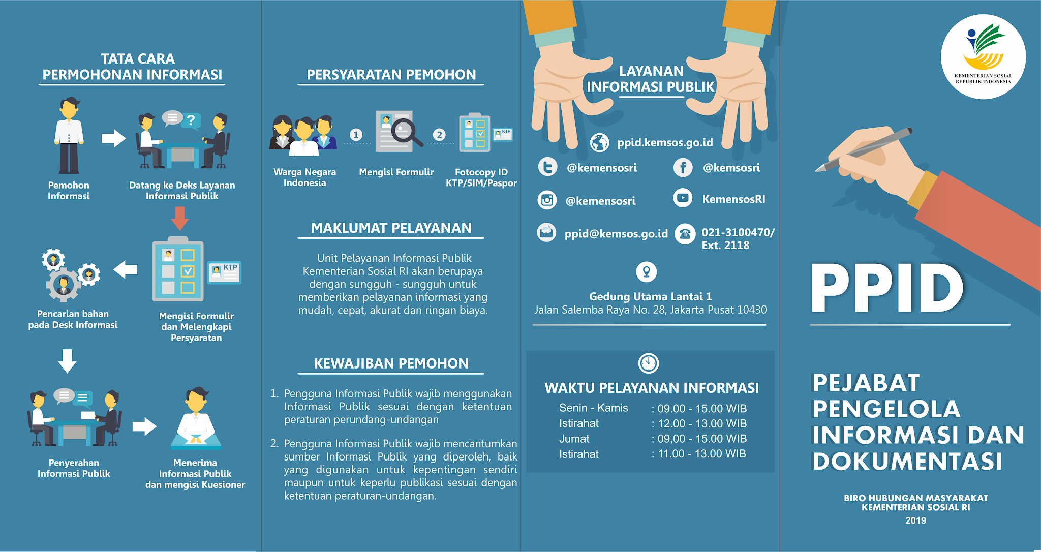 Reklame Pengertian Bentuk Dan Jenis Dalam Pelajaran Sbdp Kurikulum Pelajaran