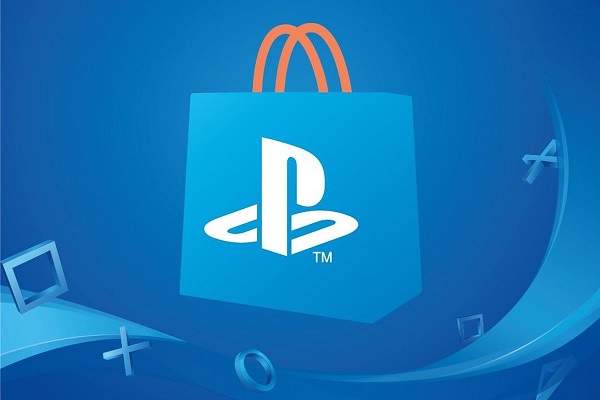 سوني تكشف عن قائمة أكثر الألعاب تحميلا على متجر PlayStation Store خلال عام 2018 ، إليكم من هنا