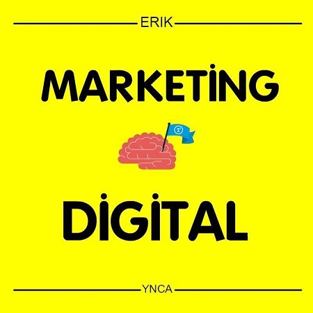 Marketing Digital en Lima