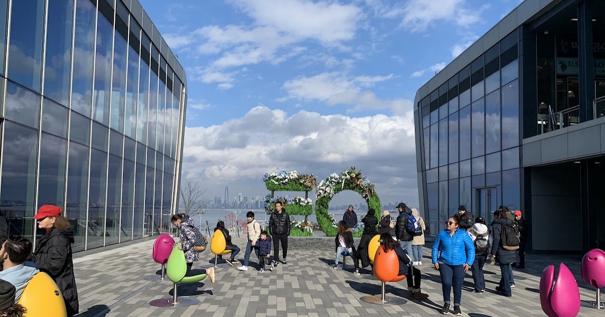 nike factory outlet himalaya mall