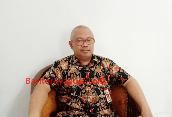 Jangan Lupa, Bantuan untuk PHL Akan Segera Dibagikan Melalui Dinsos Bartim, Ini Jadwal Penyalurannya!