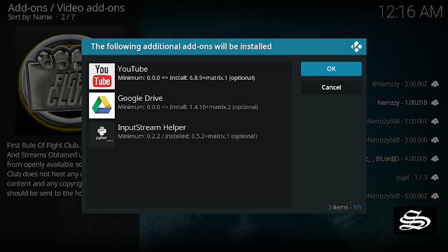 fight-club-addon-kodi-19-matrix
