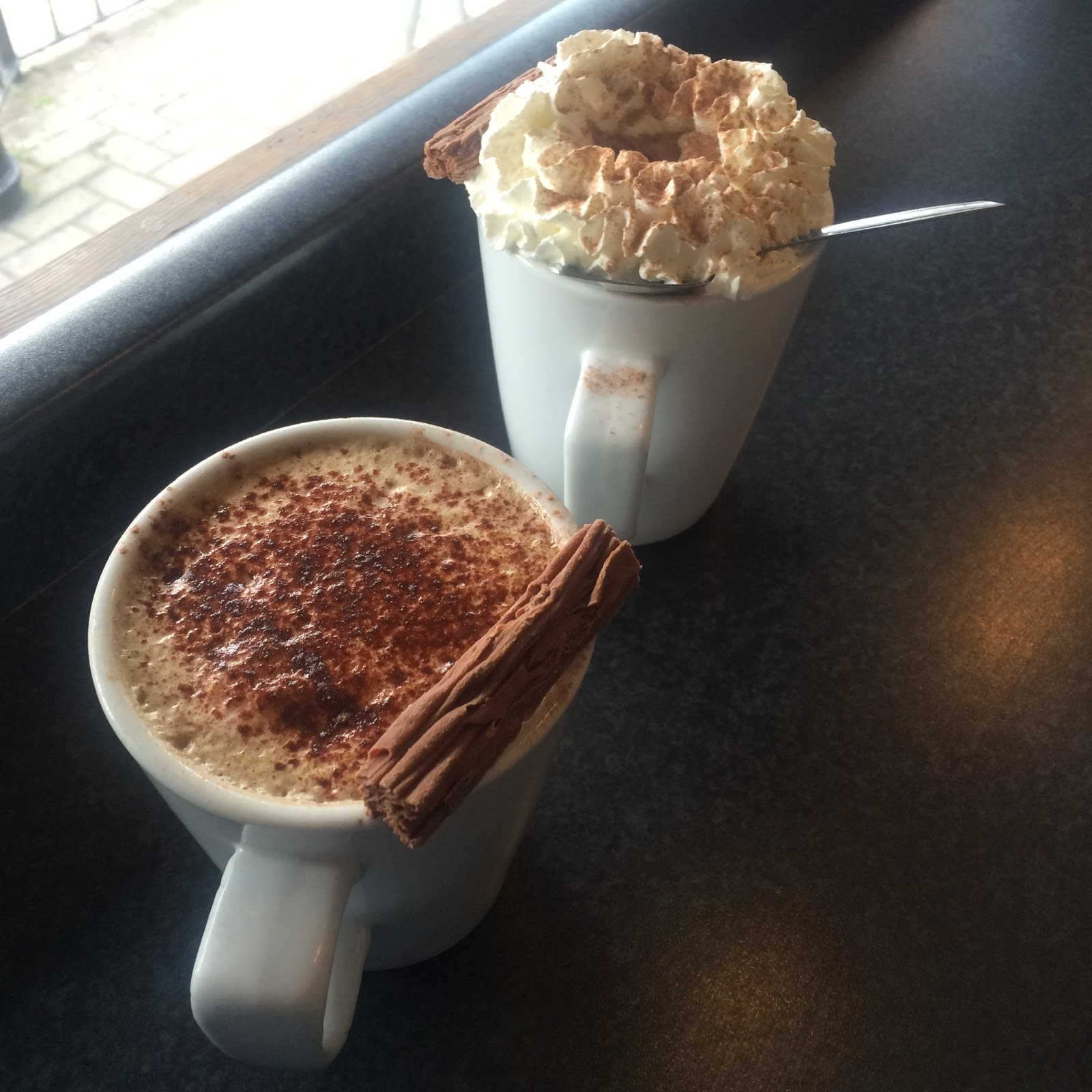 10 of the Best Things to do in Hull Call Me Amy