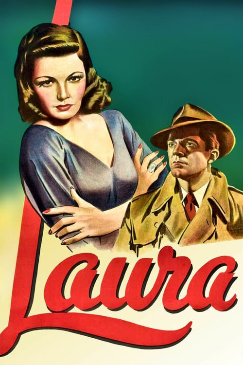[VF] Laura 1944 Streaming Voix Française