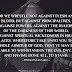 Ephesians 6-12-13