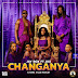 AUDIO | Jay Rox Ft. Jux & Kenz Ville Marley - Changanya | Mp3 DOWNLOAD