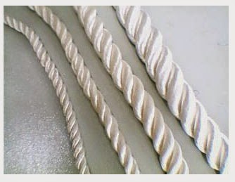 Polypropylene Hang Tag String Lock Pin Wholesale Manufacturer Supplier