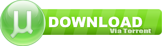 download icq im todo download icq im todo