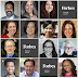 Managing More Experienced Colleagues? 13 Ways To Establish Yourself As A Leader