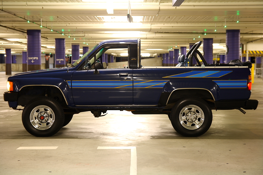 80shero-mall-crawler