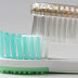 INCREIBLE: La mala higiene oral puede llevar a neumonía