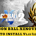 [Free Download] Dragonball Xenoverse 2 V1.11 Lastest Update 18.12.2018