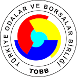 türkiye odalar ve borsalar birliği