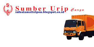 sumber urip surabaya alamat sumber urip surabaya
