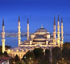 umroh plus turki 2016 umroh plus turki 2016
