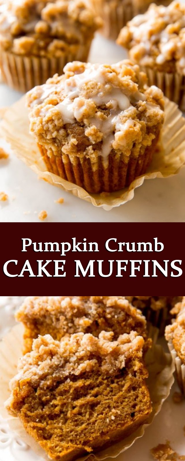 pumpkin crumb cake mufine pumpkin crumb cake mufine
