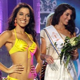 2012 MISS SUPRANATIONAL