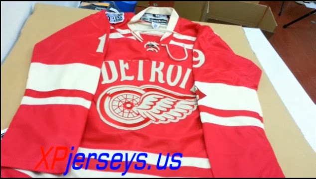 Cheap MLB Jerseys 2013 2014 Nike NFL Jerseys New NHL Jerseys NBA 