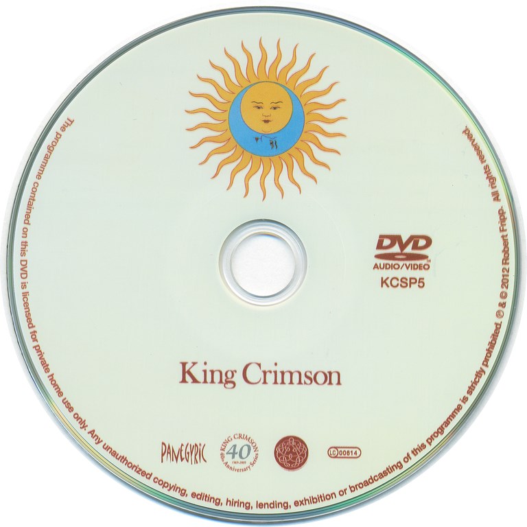 king crimson larks tongues in aspic blogspot king crimson larks tongues in aspic blogspot