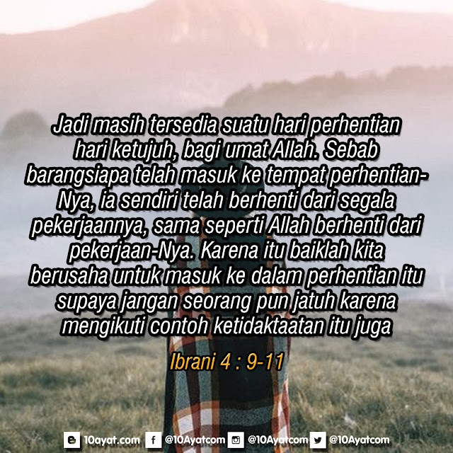 Ibrani%2B4%2B %2B9 11