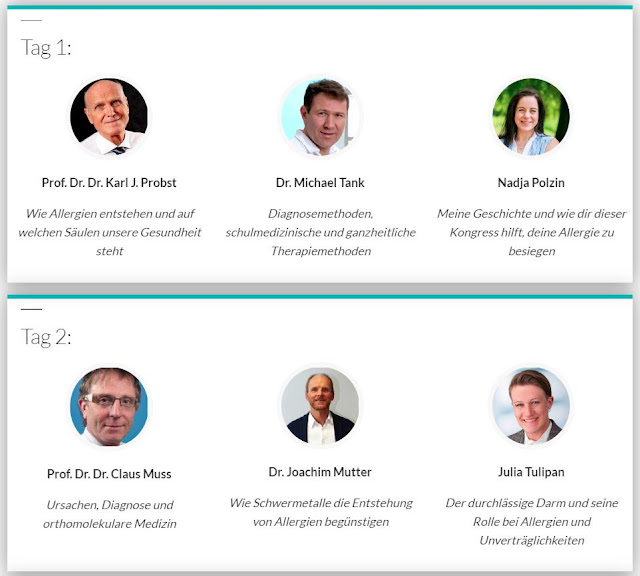 Blog Netzwerk Fur Pravention Gegen Burnout Stress