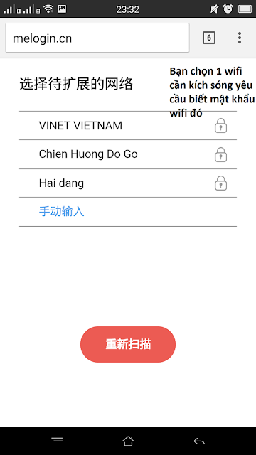 kuM1Um_simg_d0daf0_800x1200_max.png