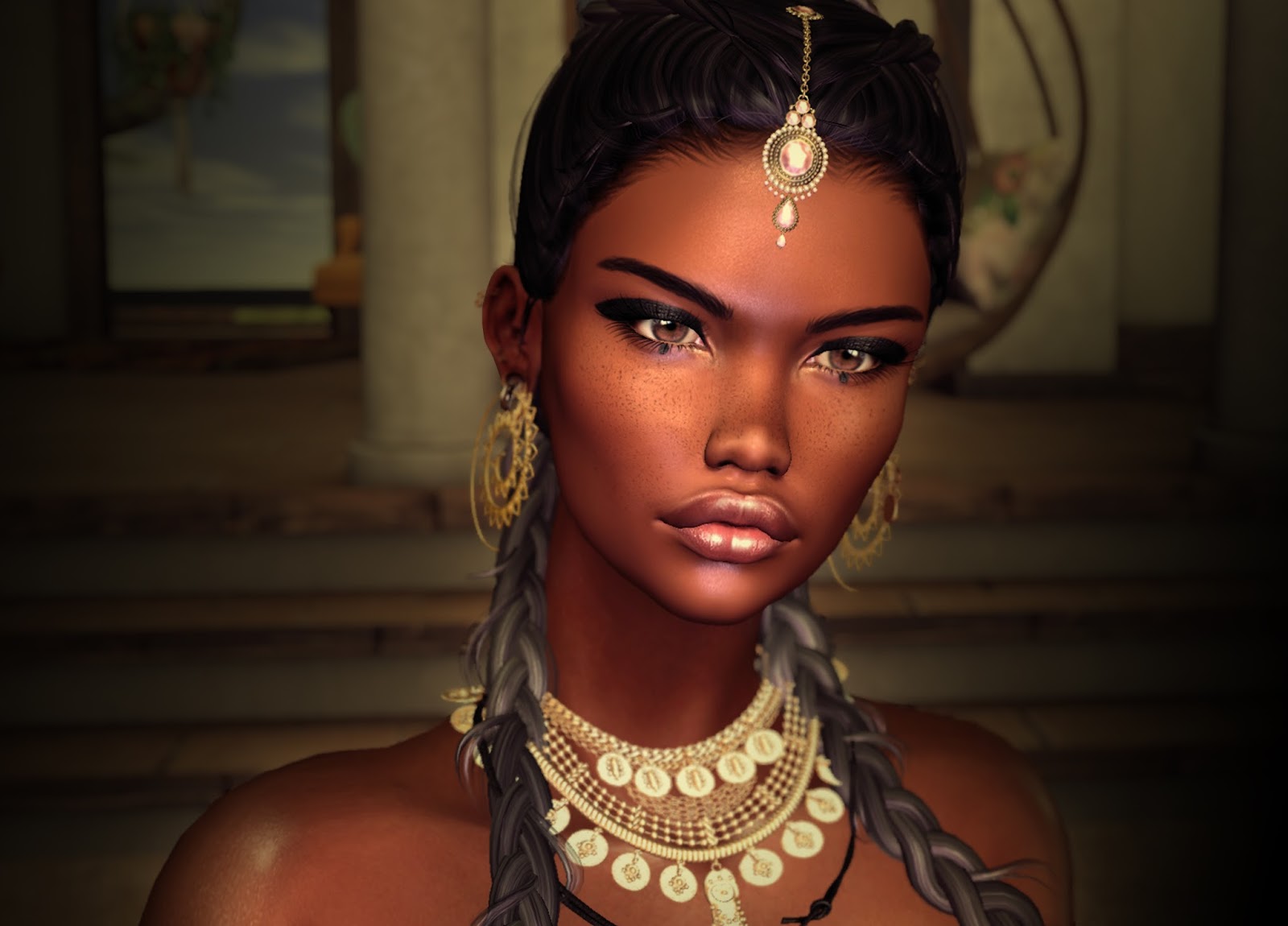 empire second life flickr empire second life flickr