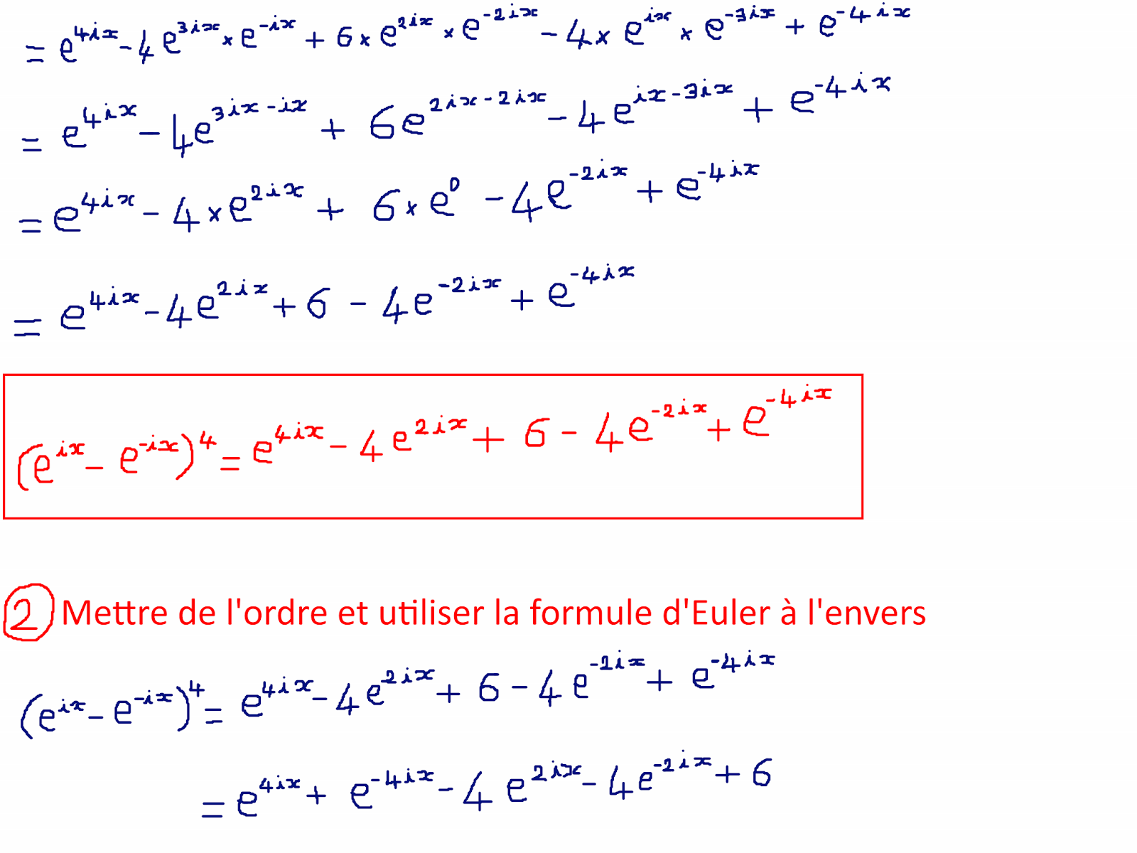 download rotational and related constants of diamagnetic