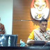 Total Barang Bukti PT Dirgantara Indonesia yang Disita KPK Rp 40 Miliar