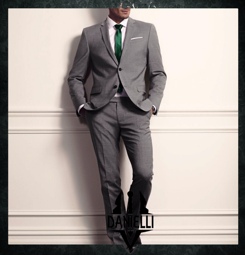 Mens clothing Lebanon