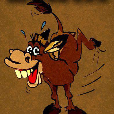 Εμένα δεν με μήνυσε ο Πάγκαλος μόνο αυτόν που τον είπε γαϊδούρι! 3 %CE%B3%CE%B1%CE%B9%CE%B4%CE%B1%CF%81%CE%BF