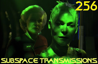 Subspace%2B256.jpg