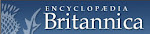 Britannica Escola On-line