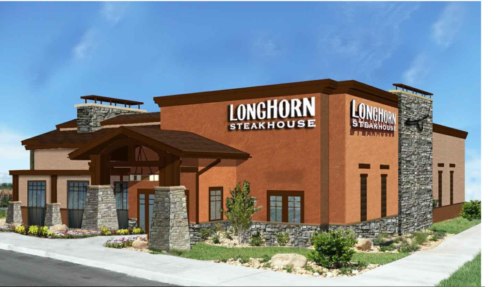 longhorn columbus ga longhorn columbus ga